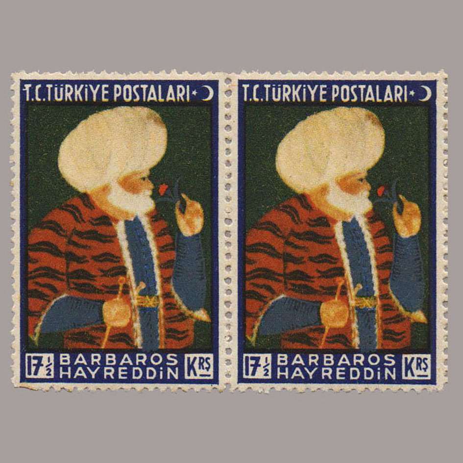 1941-1448-2