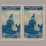 1941-1452-3