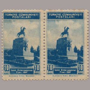 1941-1452-3