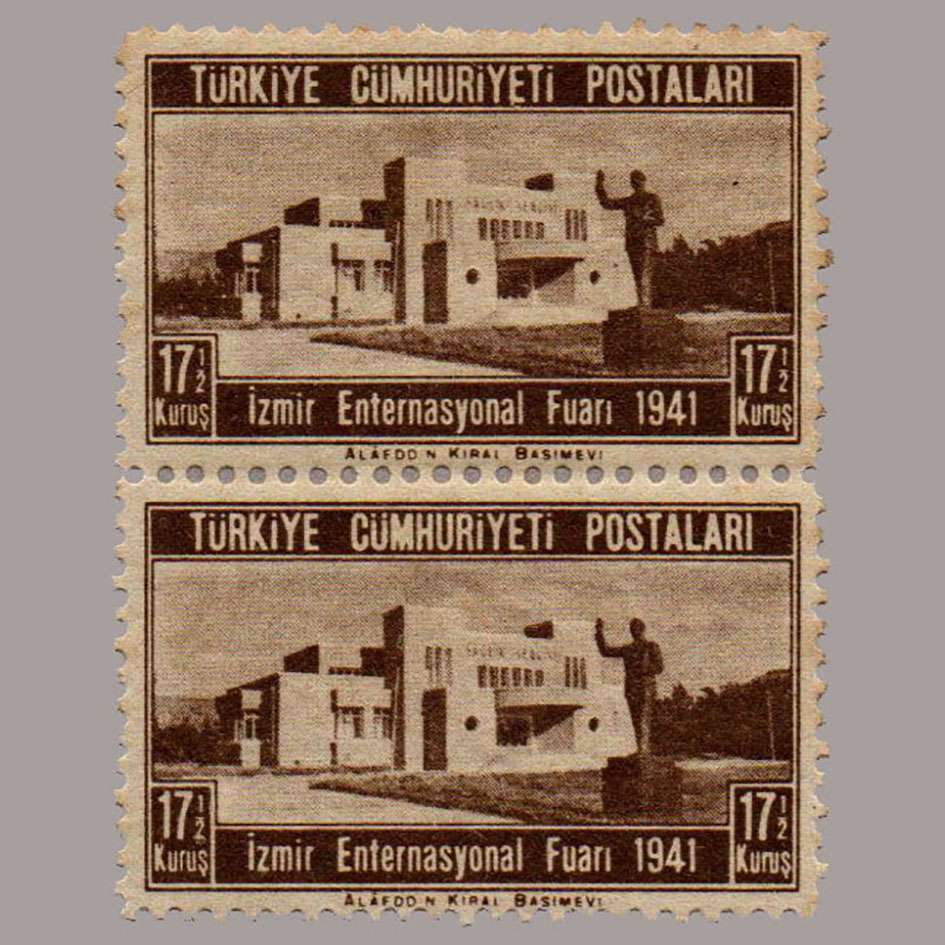 1941-1454-2