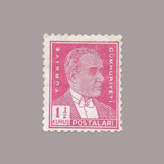 1941-1458