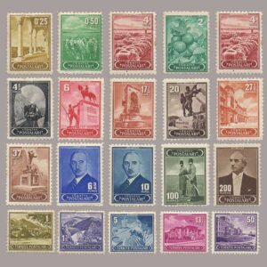 1943-001