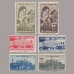 1943-002
