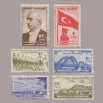 1943-003