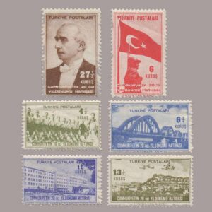 1943-003