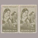 1943-1501-2