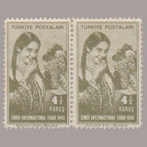 1943-1501-2