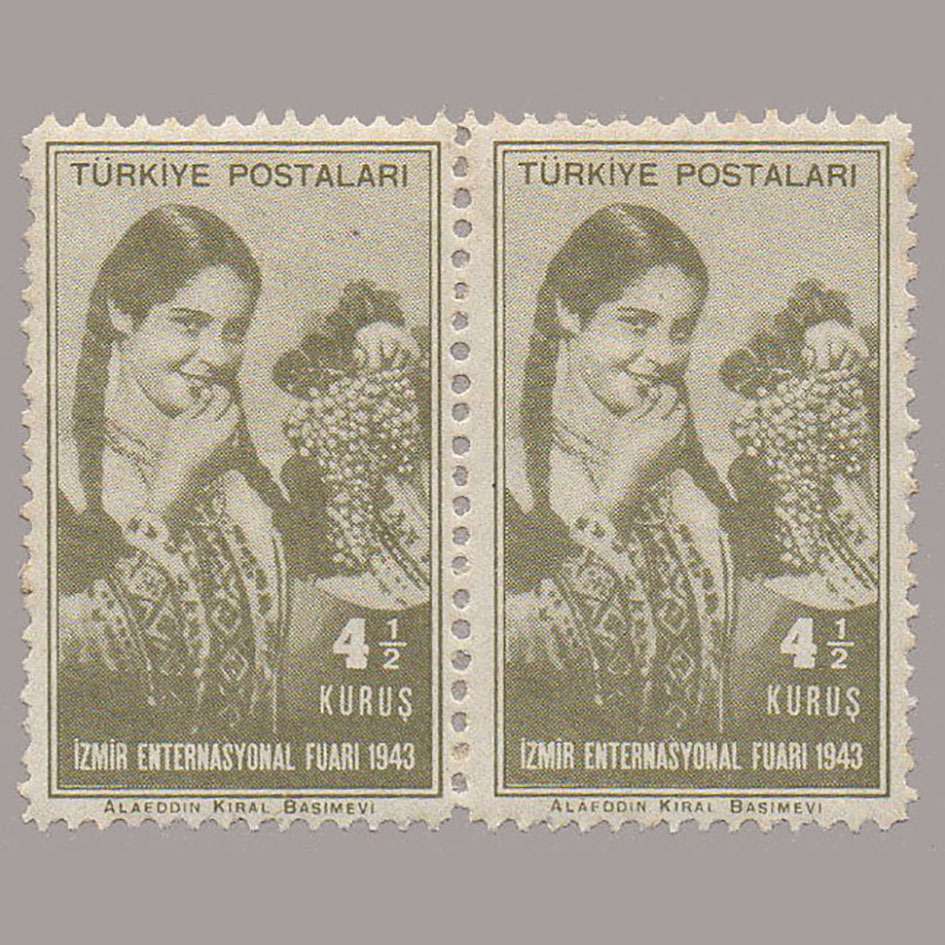 1943-1501-2