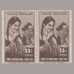 1943-1505-2