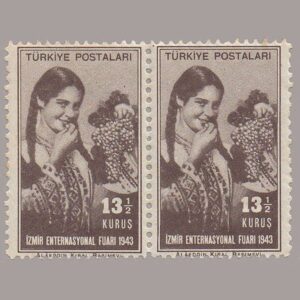 1943-1505-2