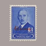 1943-1513