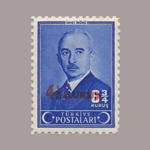 1943-1513