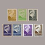1944-001