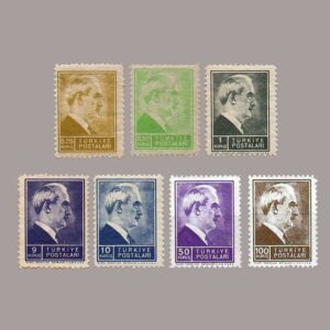 1944-001