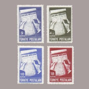 1945-001