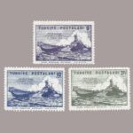 1946-002
