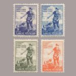 1946-003