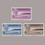 1947-003