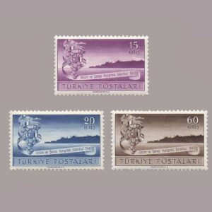 1947-003