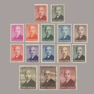 1948-001