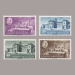 1948-002
