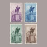 1948-003