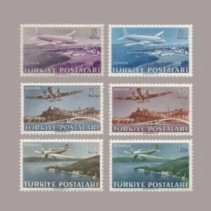 1949-001