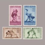 1949-002