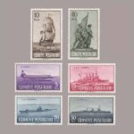 1949-003