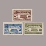 1949-004