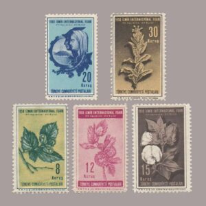 1950-003
