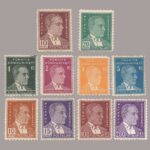 1950-004