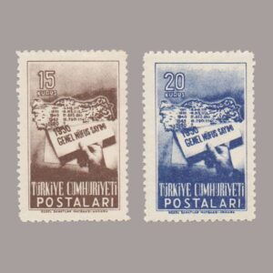 1950-005