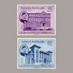 1950-008