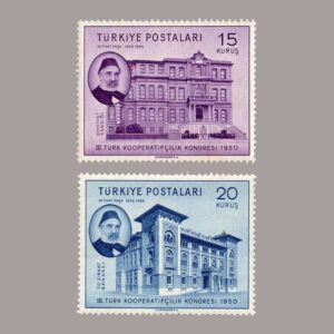 1950-008