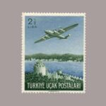 1950-1605