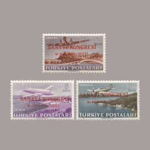 1951-001