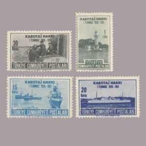 1951-004