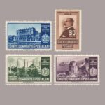 1951-005