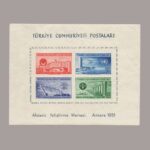 1951-007