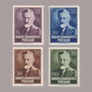 1952-001