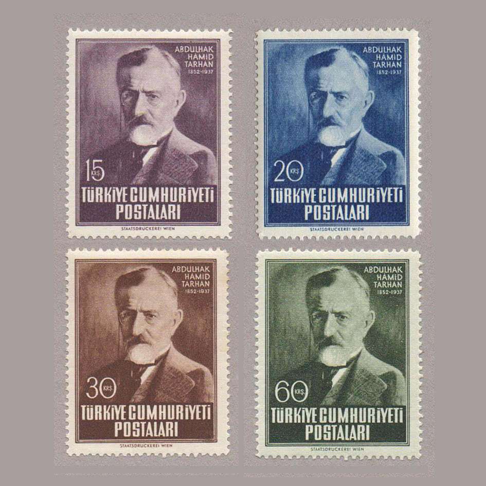 1952-001