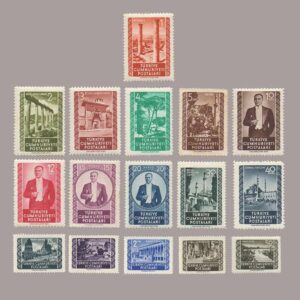 1952-002