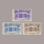 1952-003