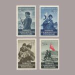 1952-004
