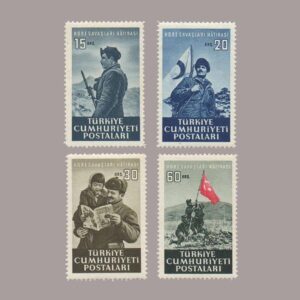 1952-004