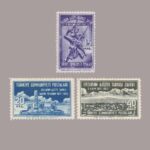 1952-006