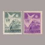 1952-007