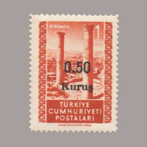 1952-1694