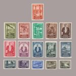 1953-001